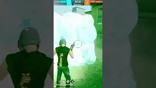 fast gameplay