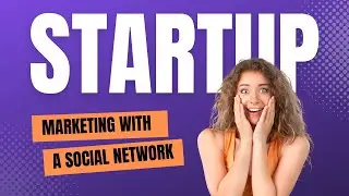 The Startup's Guide to High-ROI Community Marketing