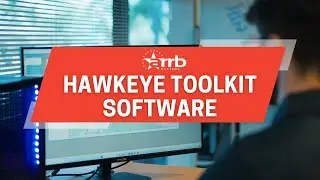Streamline Your Road Data Analysis with the Hawkeye Processing Toolkit
