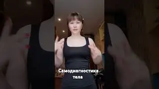 24 июня 2024 г.