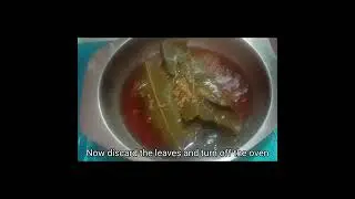 hair fall solution with graves leaves #shorts