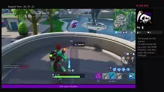 All 5 helmet locations (unlock Secret singularity skin styles\colors)