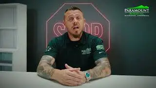 Instant Roof quote ad