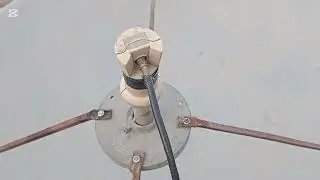 Yahsat 52e + 53e Dish setting | pro sports Channel Add | new update 20+ sports channel working