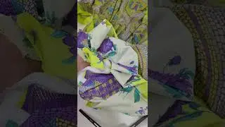 Whatsapp 03201963901 💯% #original #branded #dresses #sale#gulahmed #sapphire #nishath #shopping 