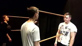VID 20200303 193736