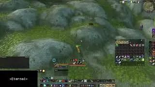 How to get Dreamstate Rune (Horde & Alliance) | WoW SoD