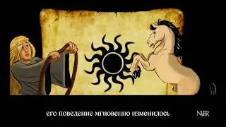 Если ты не MGTOW, то посмотри  это / you must watch it If you are not MGTOW
