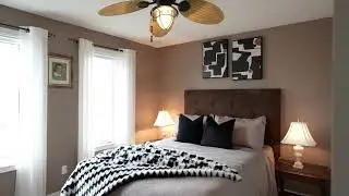 813 Greenwood Cres, Shelburne, Ontario, Canada
