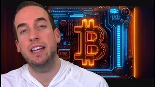 Are These the Best Bitcoin Mining Stocks? Cryptocurrency Mining Stocks