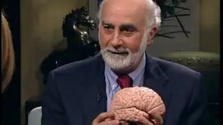 Brain Fitness on Living Smart with Patricia Gras
