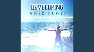 Awakening Your True Potential