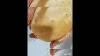 Agrum aquran à ma façon sthezmarth imansi nwane 