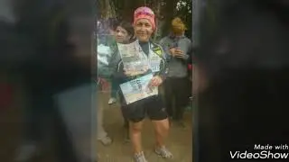 Amor por los guatacas
