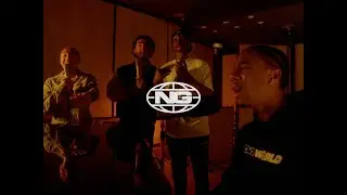 No Guidnce - Is It A Crime? [Acoustic]