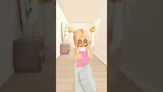 Karen Uses the Power of HYPNOSIS in Roblox 😵&zwj;💫😲 #shorts