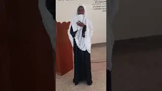 HII NI MPYA KWAKO ILIFANYIKA SIKU YA BIRTHDAY YA RAIS SAMIA, KWENYE DUA MAALUMU ILIYOSOMWA HASNU.