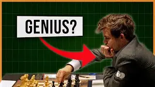 Will Playing Chess Actually Make You Smarter?