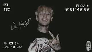 EMO SAD (LIL PEEP) LOOP KIT