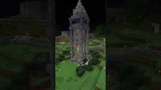 Kyrkog&aring;rds fight till d&ouml;den #shorts #svenska #minecraft #roligt  #minecraftshorts #minecraftsurvival