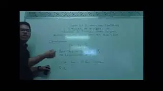Ejercicio De espacios compactos