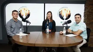 Episode 31: Mill Village Farms