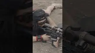 Want to get started at The Tactical Games? Link in description