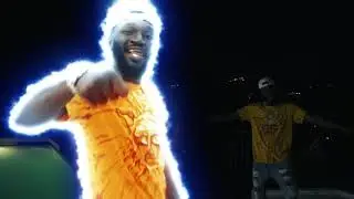 Taj E - Lose Me