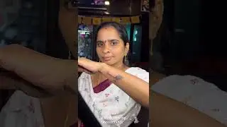 flute Tattoo #youtubeshorts #flutetattoo #lordkrishna #tattooartist #viralshort #tattoo #shortvideo