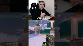 HOW TO PLAY HARBOR?