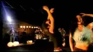 Rumbos - Hoja de Parra