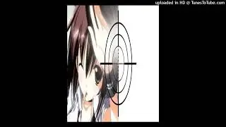 heymylan x vampviolence type beat - bolt