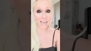 Tiffany's Tips