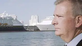 What should I do after an accident? | Brais Law | Maritime Injury Attorney