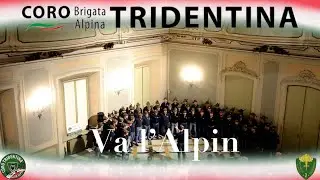 Va L'Alpin