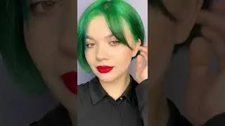 Голливудский макияж с PASTEL Cosmetics