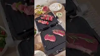 🥩Bake delicious treats, easily and quickly.#amzchef#bake #kitchentips #recipes#dinnerideas#homemade
