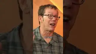 Let Failure School You I Robert Greene
