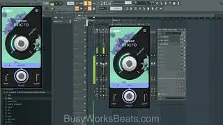 FL Studio 20 &bull; 21 Savage Beat Tutorial [Free Project Download}