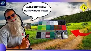 Back in my day EP 1: We Saved Games on Memory Cards (Not Clouds)