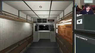 Eagle Scoutcraft Phasmophobia: Playing some Solo Rounds Grafton rework and Drops so please enjoy