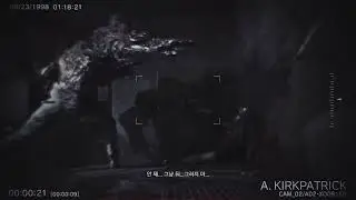 2026-01-25 바이오하자드 RE : 2