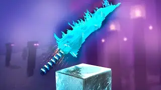 My NEW 350K Texture Pack