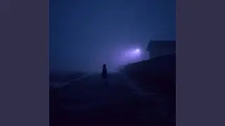 fadeaway