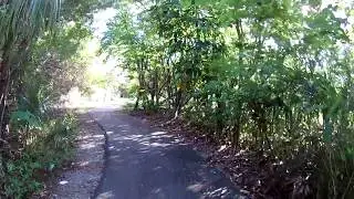 6 acre park 2