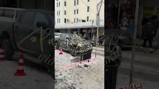 Де магазин. ОДЕССА Базаренко Привоз