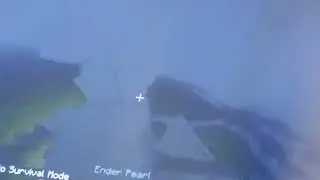 baseball s ender drakem