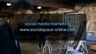 Social Media Marketing for Business NZ