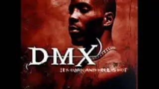 DMX - its dark and hell is hot - 14 - ATF