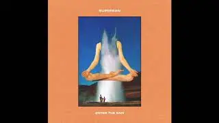 SUPERSAN - The Corsican (feat. P-Gial)